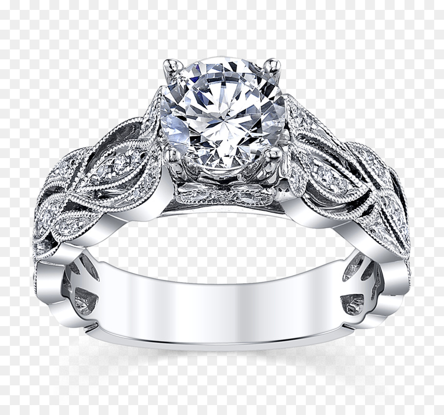 Cincin，Berlian PNG