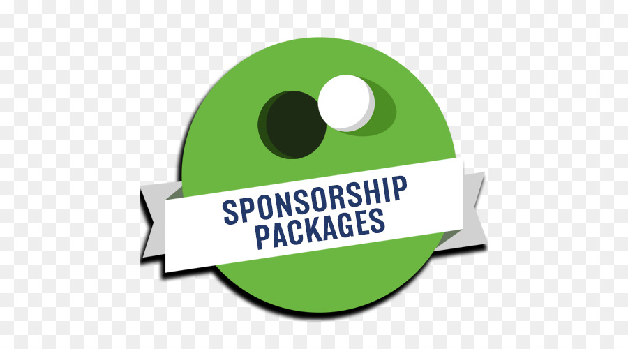 Paket Sponsor，Lingkaran Hijau PNG