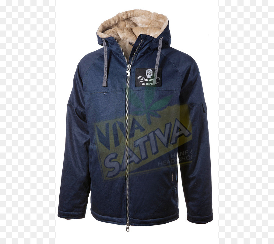 Hoodie，Jaket PNG