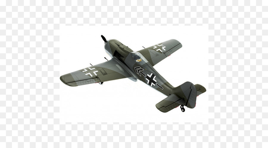 Fockewulf Fw 190，Messerschmitt Bf 109 PNG