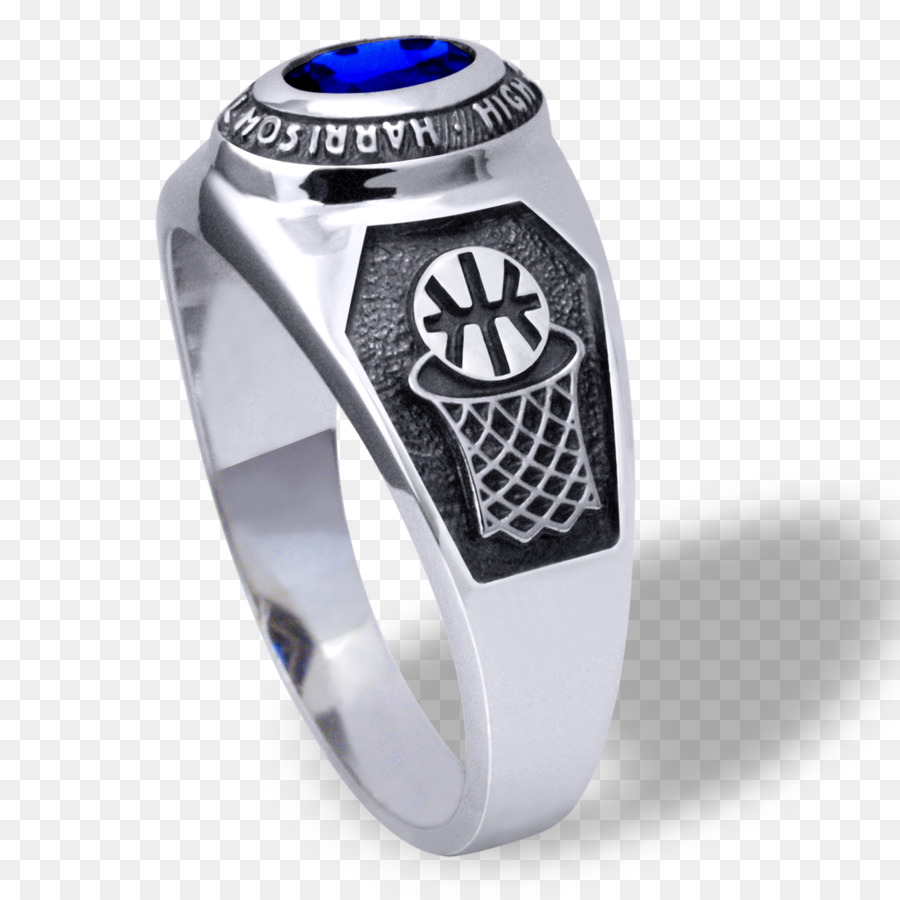 Penticton，Cincin PNG