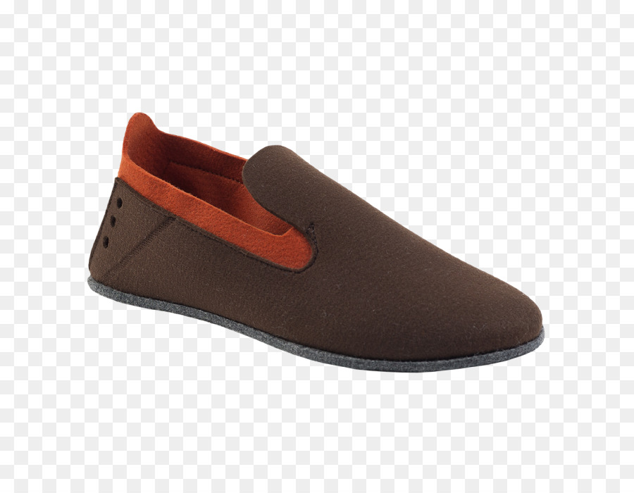 Sepatu Slipon，Sandal PNG