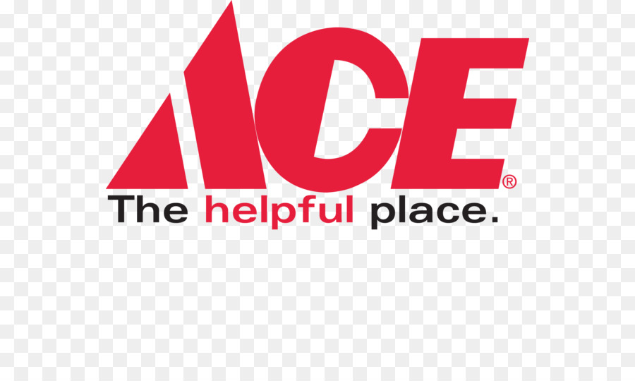 Ace Hardware，Perangkat Keras Ace Gig Harbor PNG