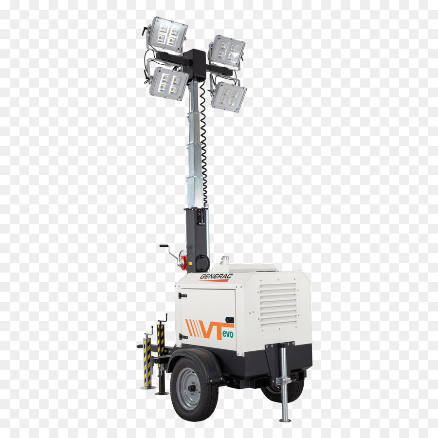 Pertambangan，Generac Produk Mobile Srl PNG