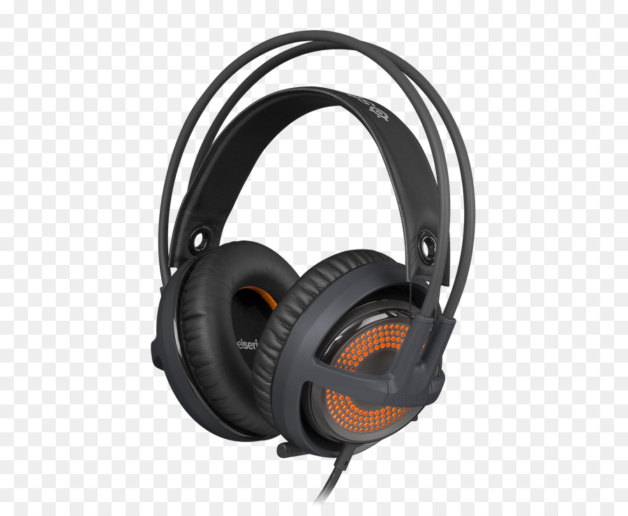 Headphone，Audio PNG