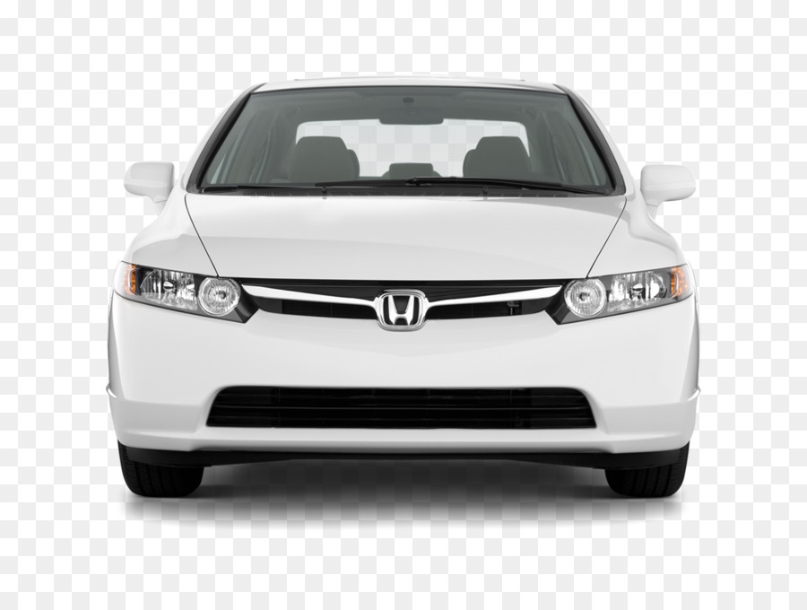 Honda Civic Hybrid，Honda Civic Gx PNG