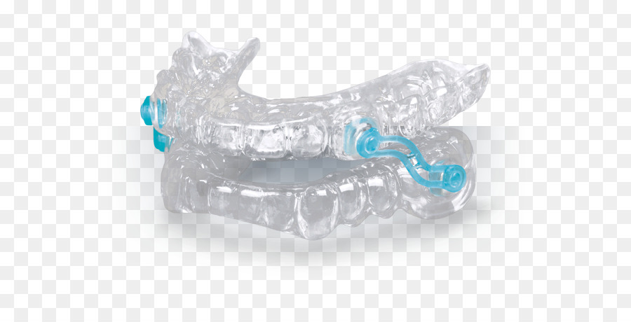 Alat Gigi Bening，Orthodonsi PNG