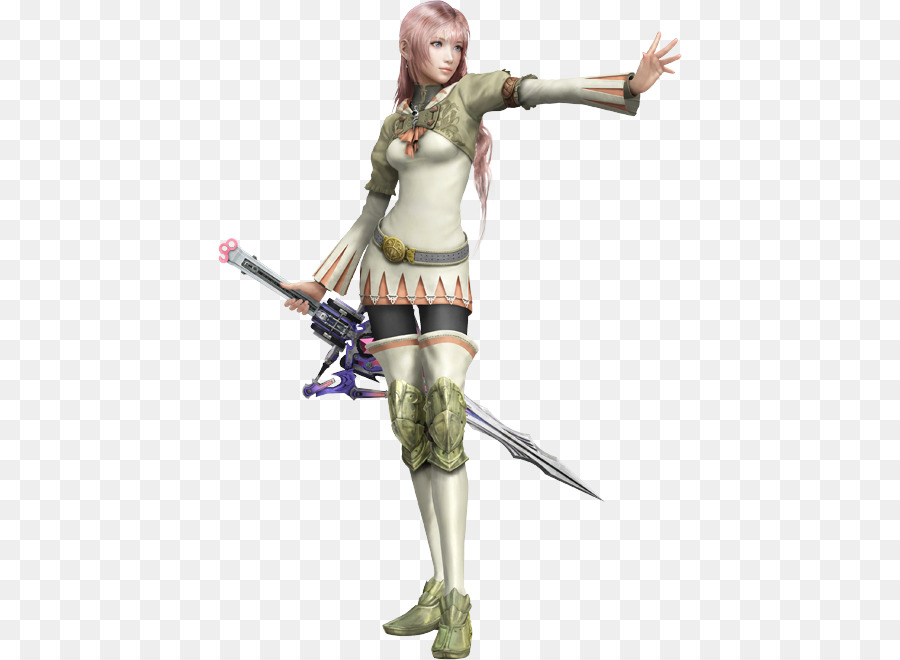 Final Fantasy Xiii2，Final Fantasy Xiii PNG