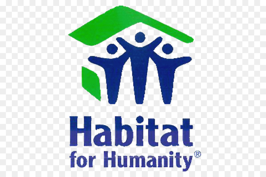 Habitat For Humanity，Organisasi PNG