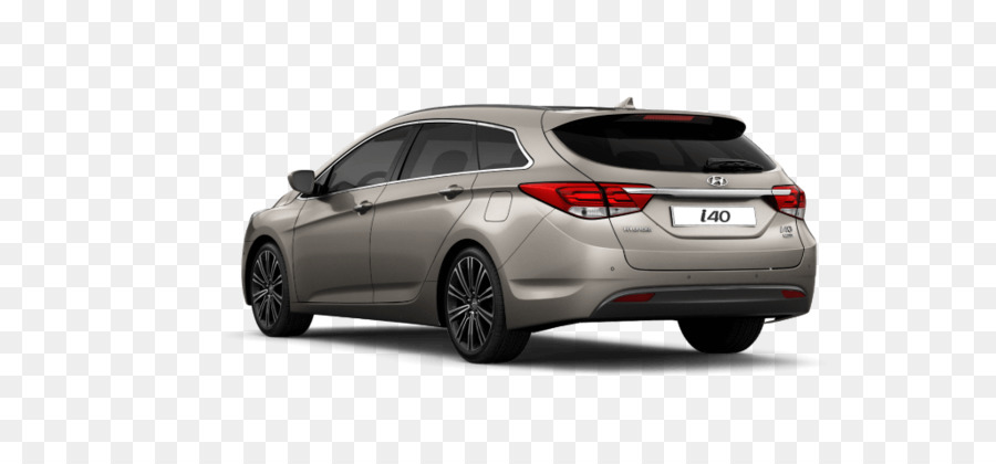 Mobil，Hyundai I40 PNG