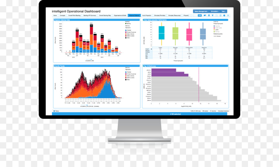 Laptop Dengan Grafik，Komputer PNG