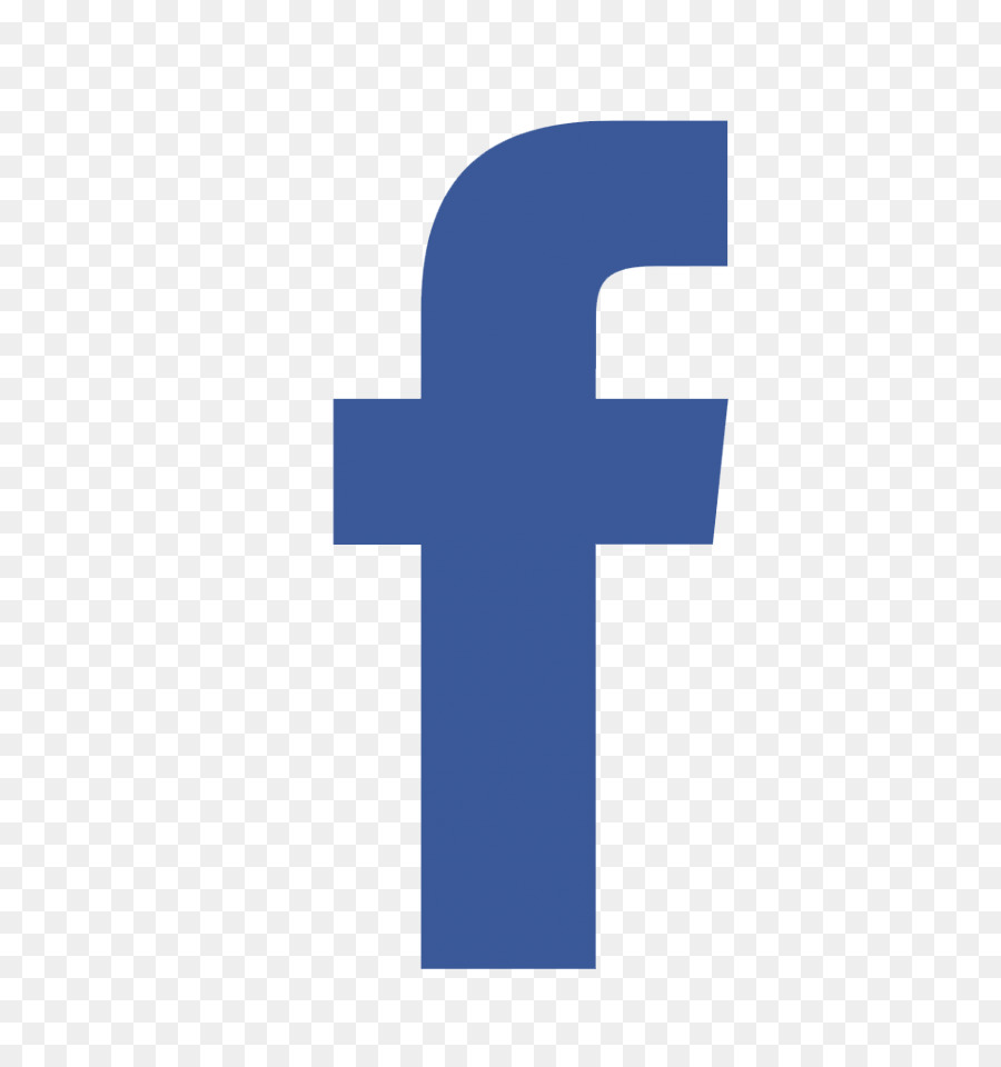 Logo Facebook，Media Sosial PNG