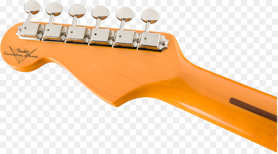 Gitar Elektrik，Fender Stratocaster PNG