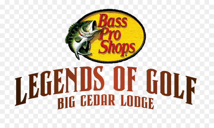 Bass Pro Toko，Memancing PNG