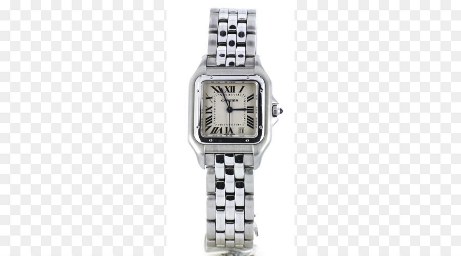 Watch，Cartier PNG