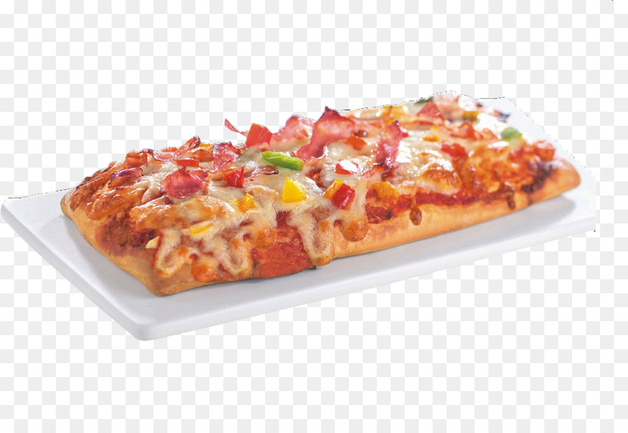 Pizza，Keju PNG