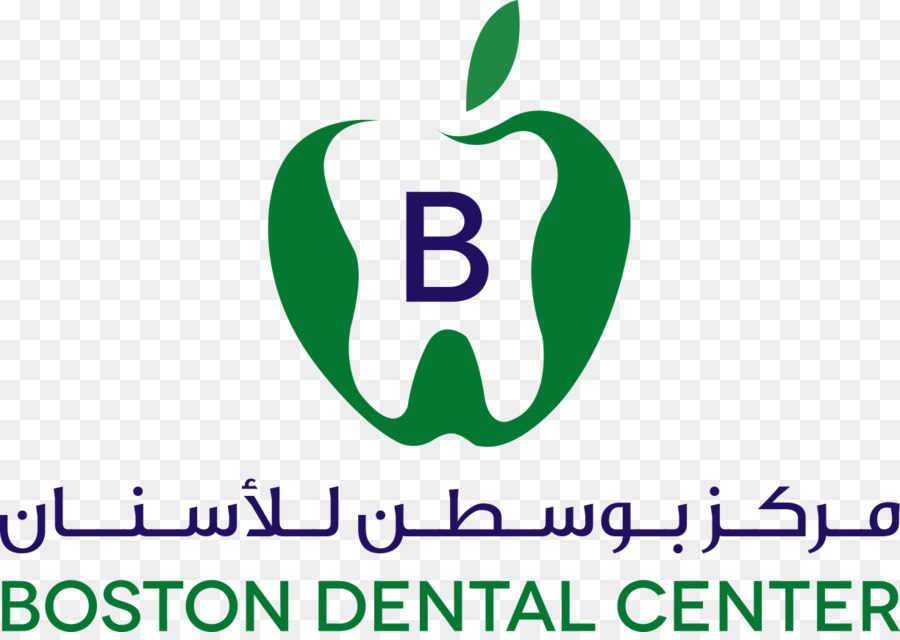 Boston Dental Center，Dokter PNG