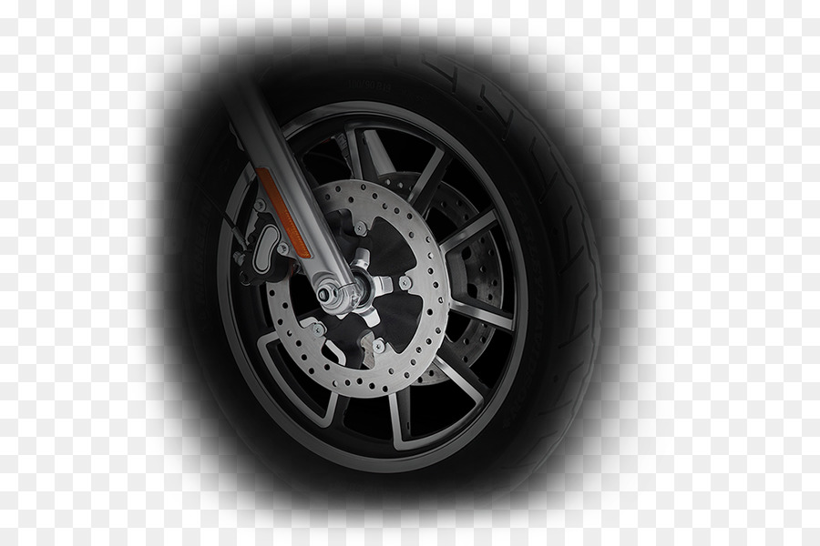 Roda Alloy，Harleydavidson PNG