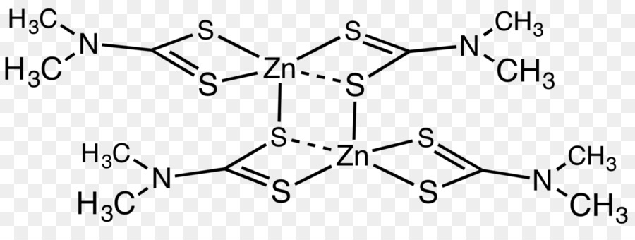 Midodrine，Dithiocarbamate PNG