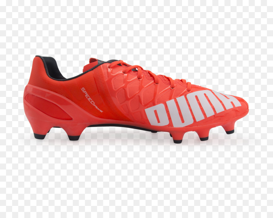 Sepatu Sepak Bola，Cleat PNG