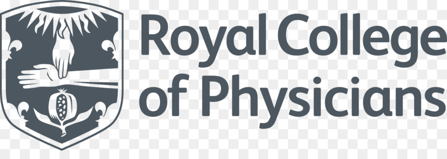 Royal College Of Physicians，Obat PNG