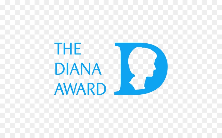 Diana Memorial Award，Menghadiahkan PNG