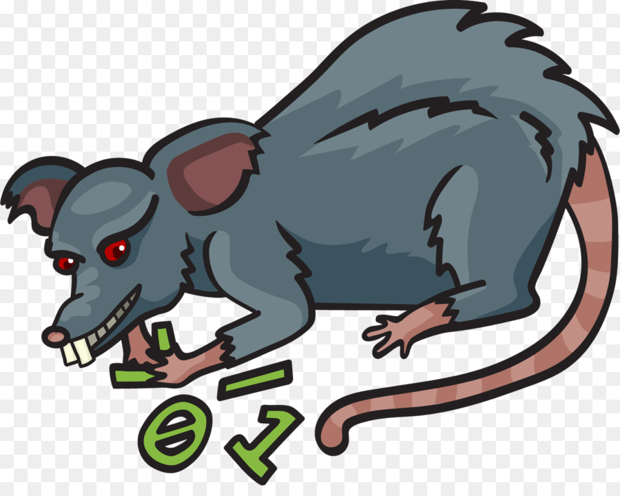 Tikus，Duqu PNG