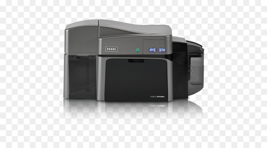 Printer Kartu，Printer PNG