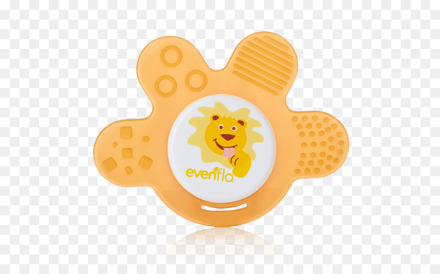 Fisherprice Sitmeup Lantai Kursi，Teether PNG