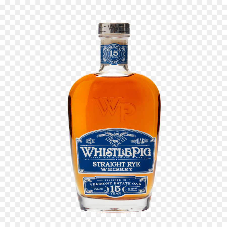 Rye Wiski，Wiski PNG