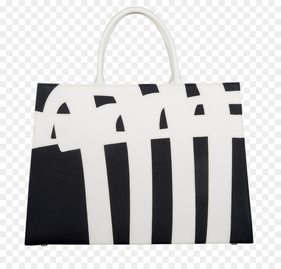 Tote Bag，Putih PNG