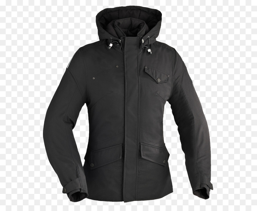 Jaket，Blouson PNG