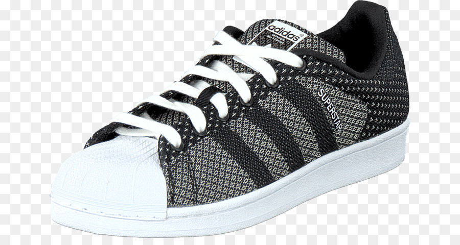 Adidas Originals，Sepatu PNG