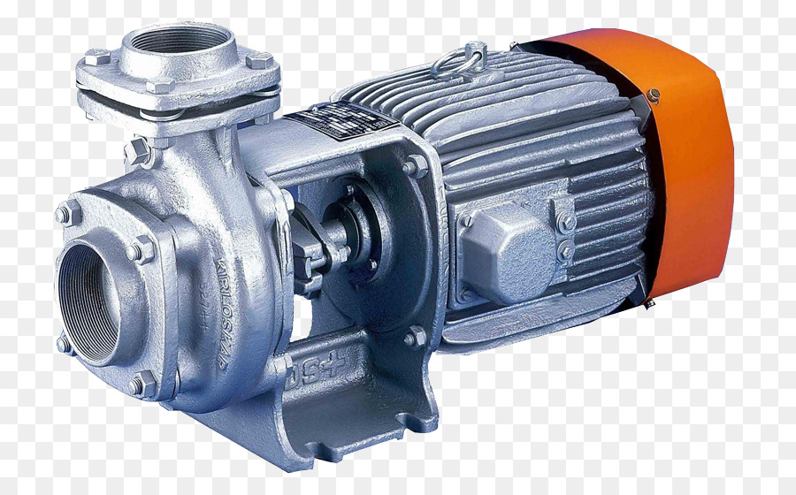 Pompa，Motor PNG