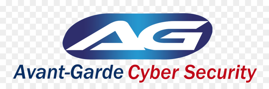 Avantgarde Keamanan Cyber，Bisnis PNG