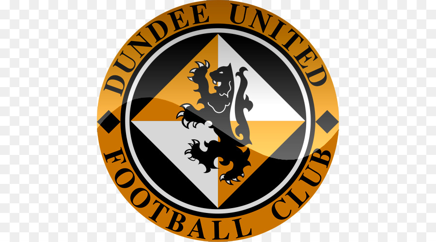 Dundee United Fc，Partick Thistle Fc PNG
