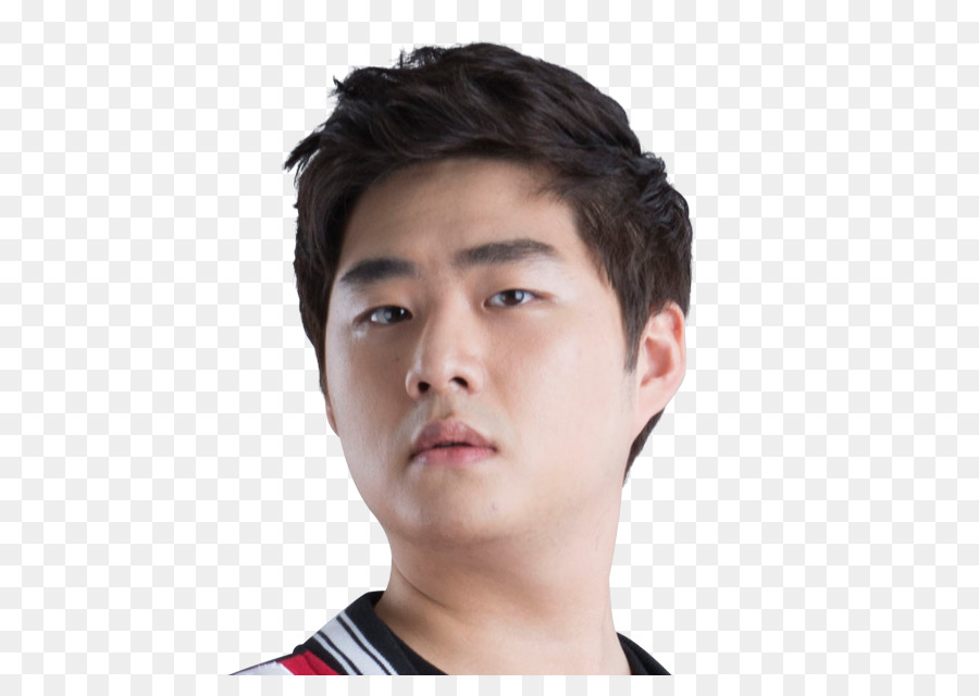 Champions League Of Legends Korea，Bae Junsik PNG