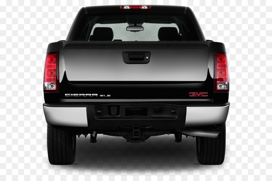 F350 2014 Ford，F350 2016 Ford PNG