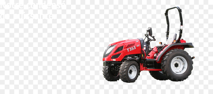 Mobil，Traktor PNG