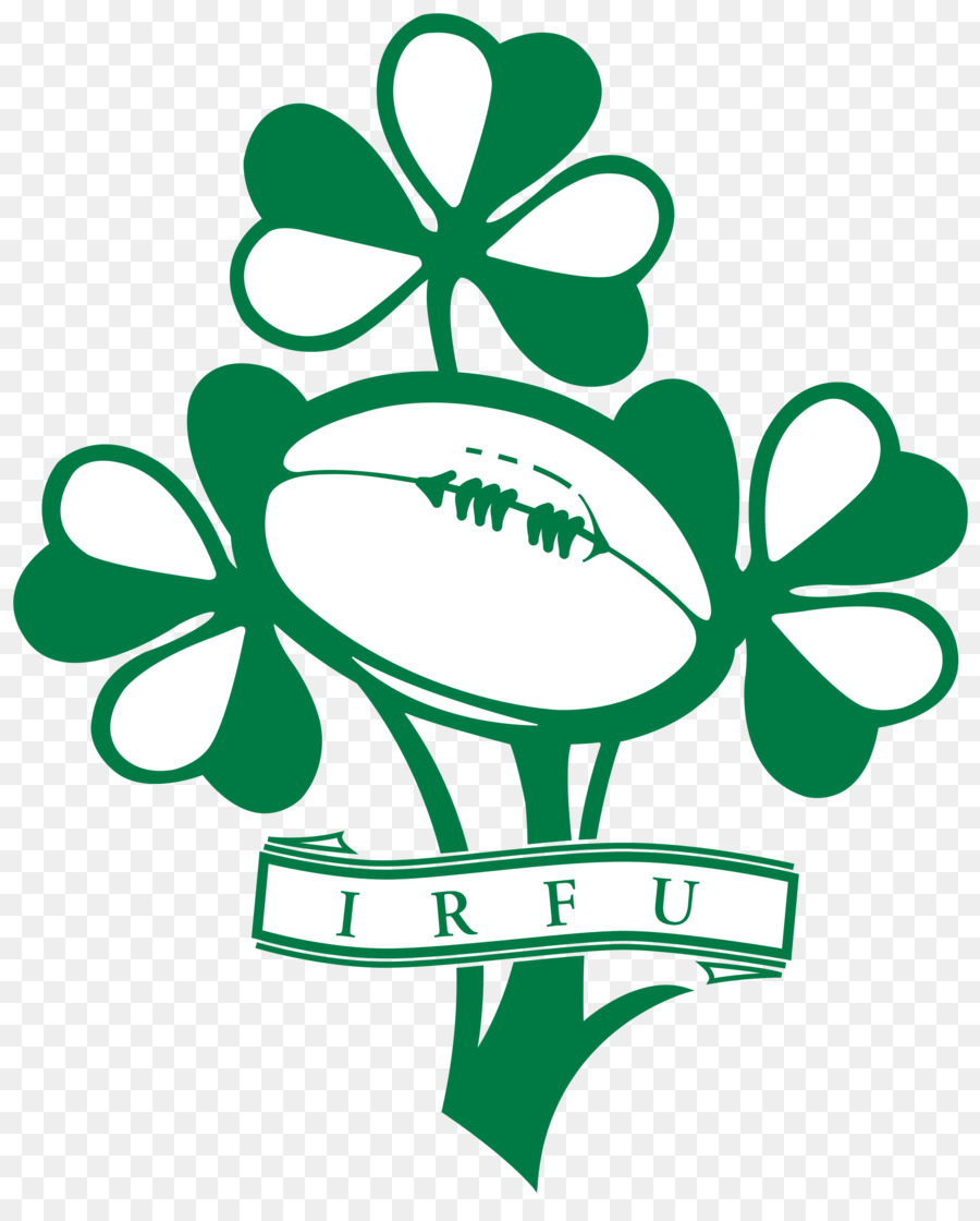 Rugbi Irlandia，Barbar Fc PNG