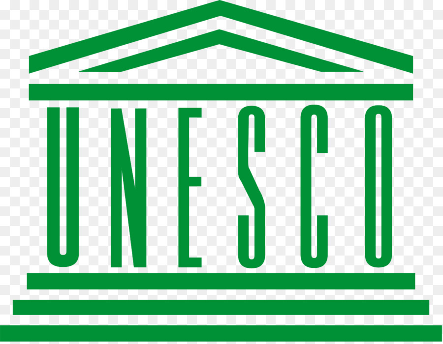 Unesco，Organisasi PNG