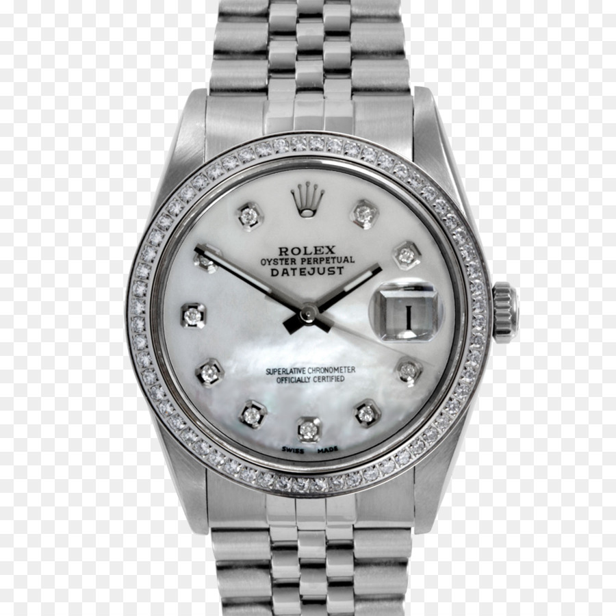 Rolex Jual Obat Anti Rayap，Rolex Gmt Master Ii PNG