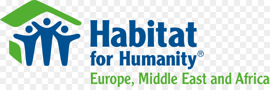 Habitat For Humanity，Menjadi Sukarelawan PNG