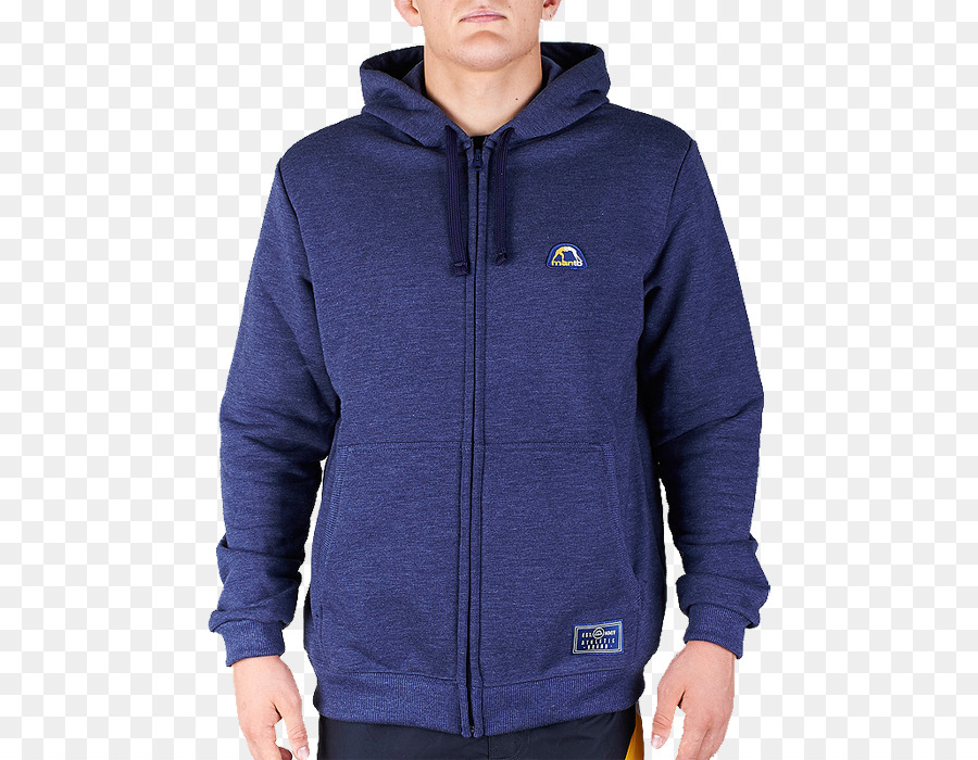 Hoodie，Hood PNG