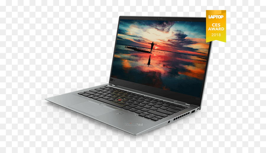 Thinkpad X Seri，Thinkpad X1 Karbon PNG