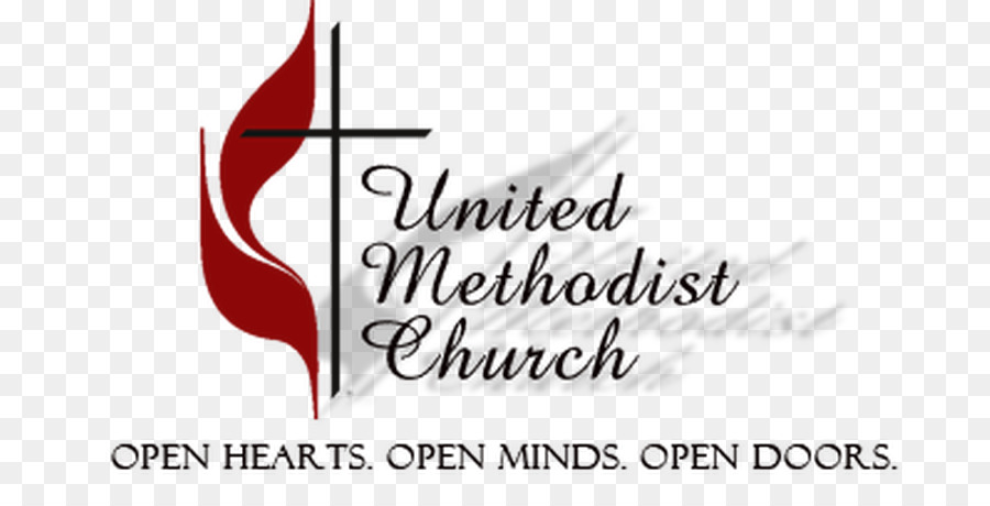 Gereja United Methodist，Pendeta PNG