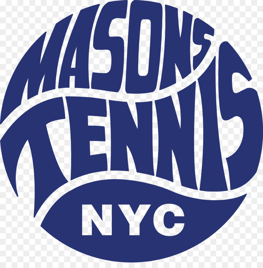 Mason Tennis Mart，New York Buka PNG