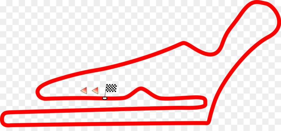 Parco Del Valentino，Formula Satu PNG