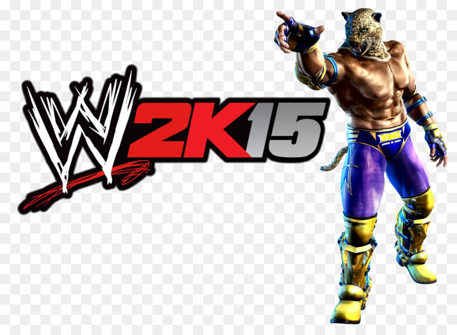 Tekken 6，Tekken Tag Turnamen 2 PNG