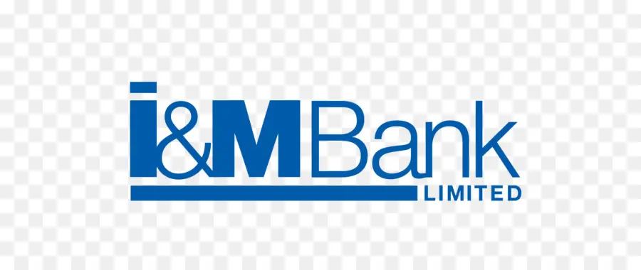Im Bank Limited，Kenya PNG